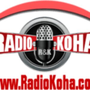 Radio Koha