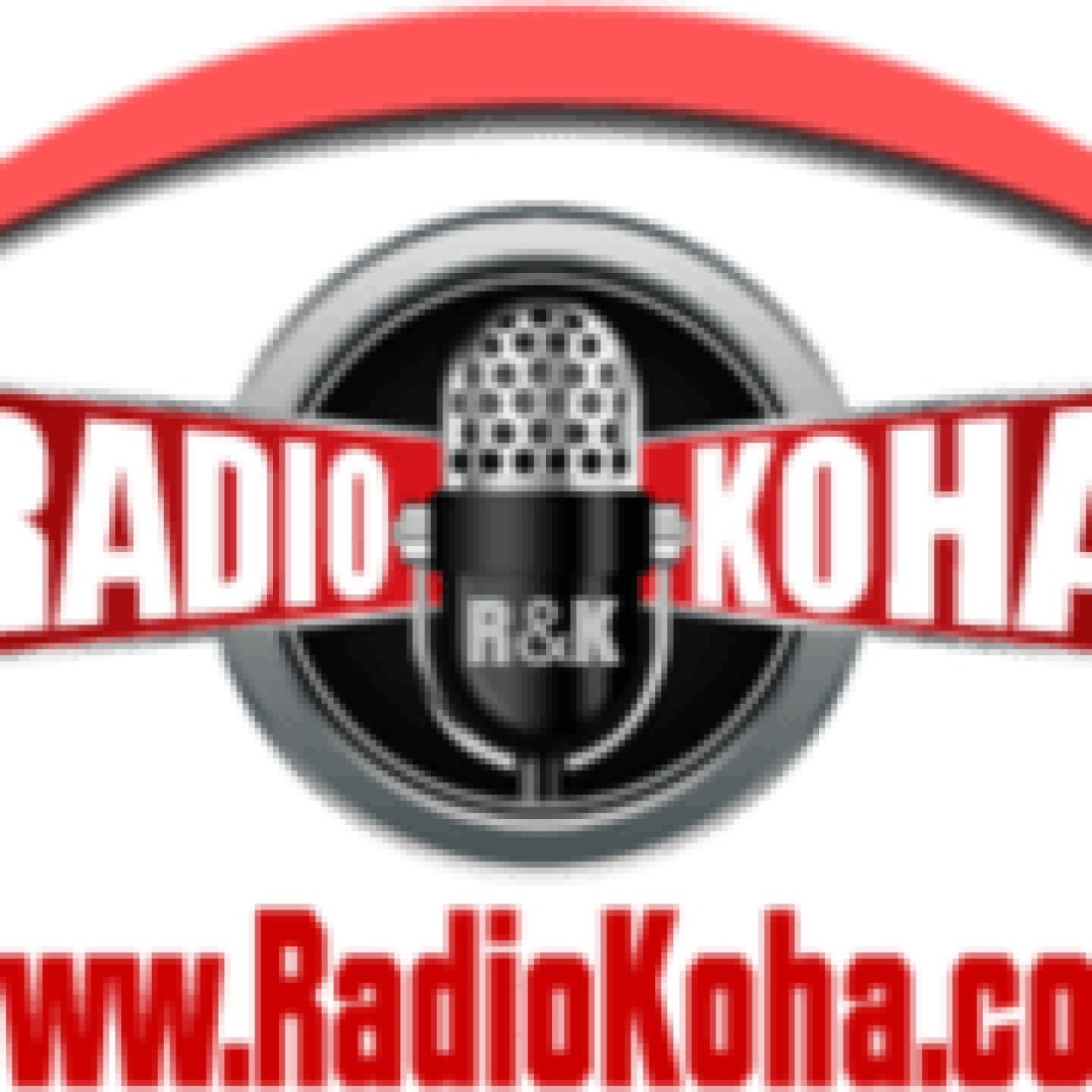 Radio Koha