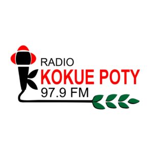 Radio Kokue Poty