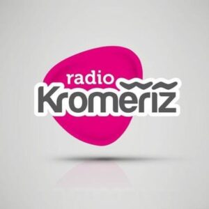 Rádio Kromeriz