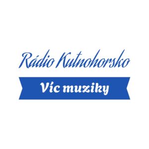 Rádio Kutnohorsko
