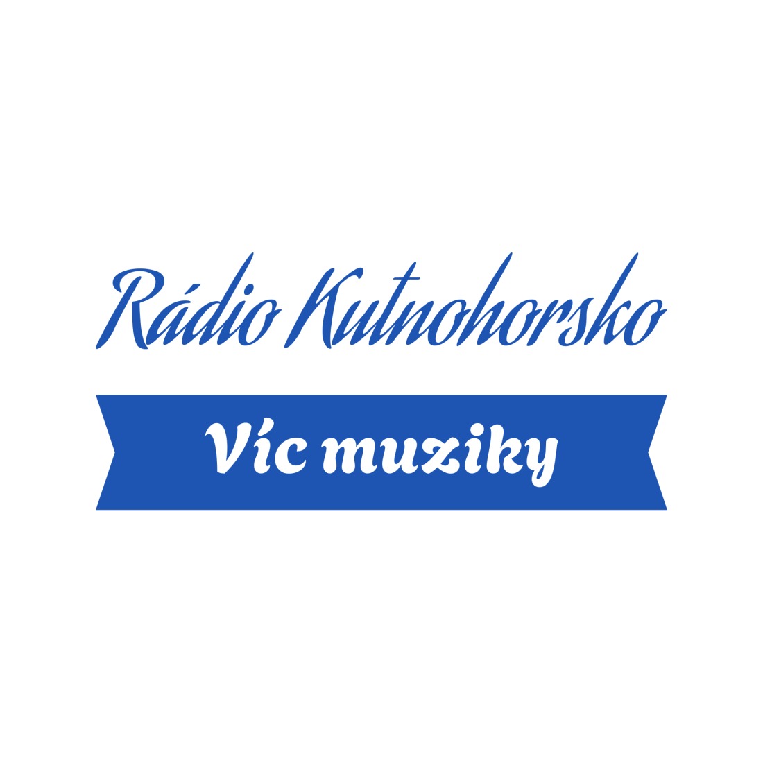 Rádio Kutnohorsko