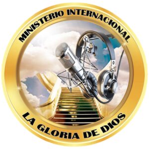 RADIO LA GLORIA DE DIOS