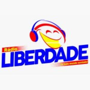 Rádio Liberdade FM