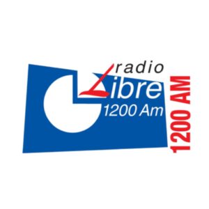 Radio Libre