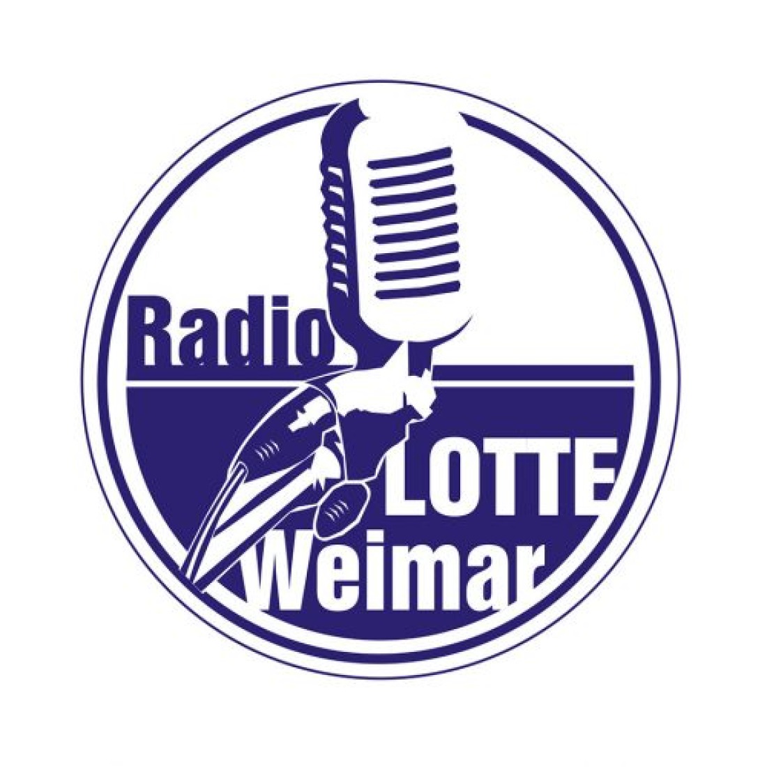 Radio Lotte