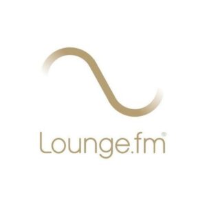 Radio Lounge FM