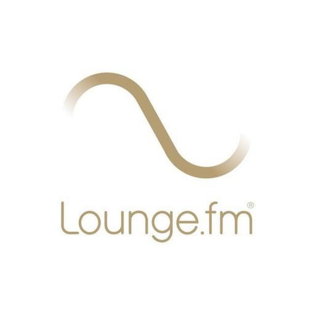 Radio Lounge FM
