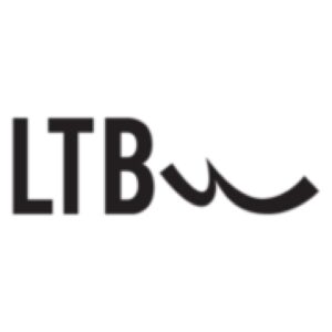 Radio LTB