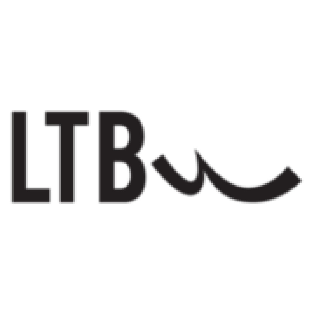 Radio LTB