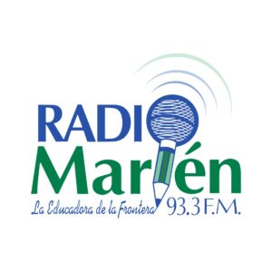 Radio Marien