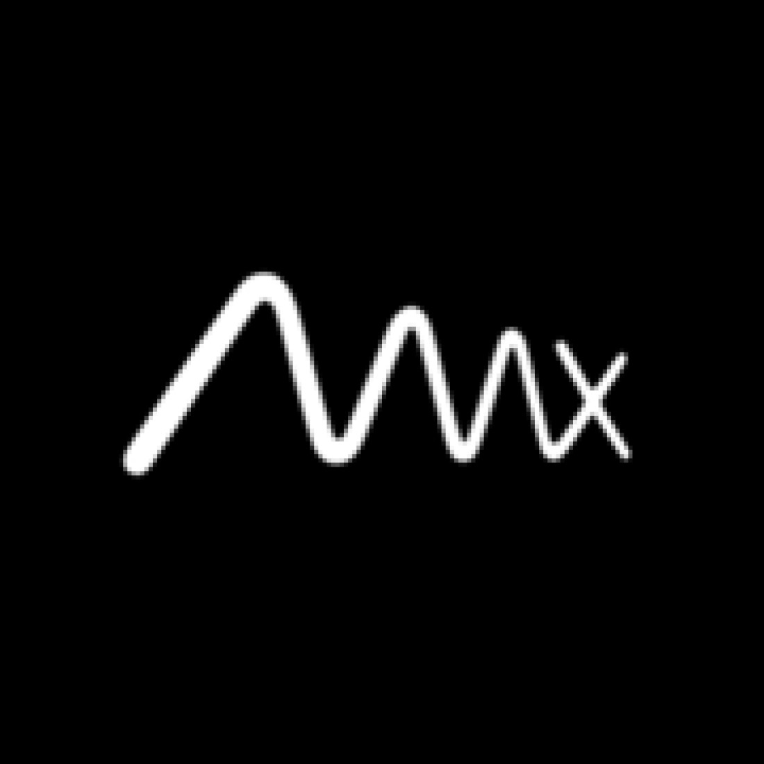 Radio Max Billa