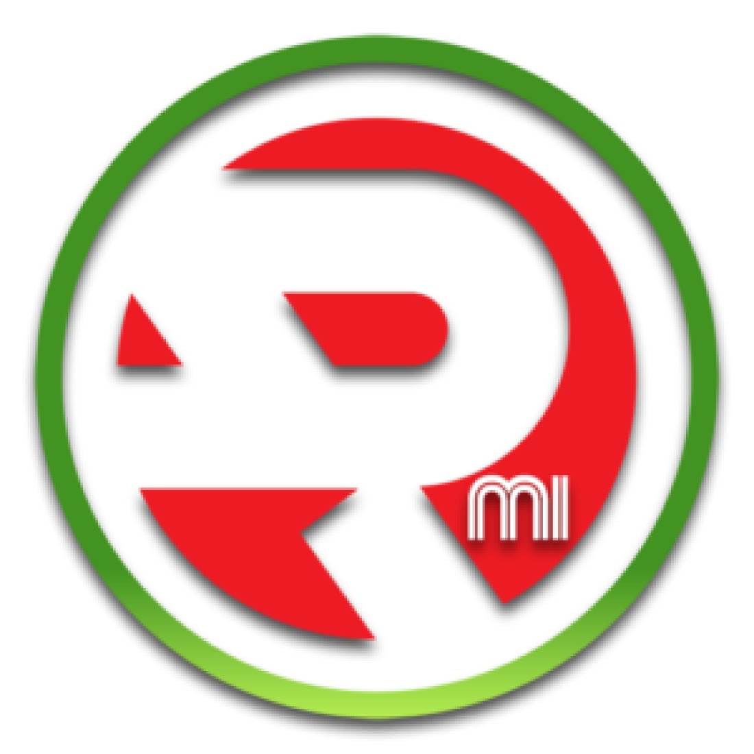 Radio Maxitalo RMI – Disco New Generation