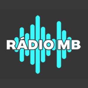 Rádio MB