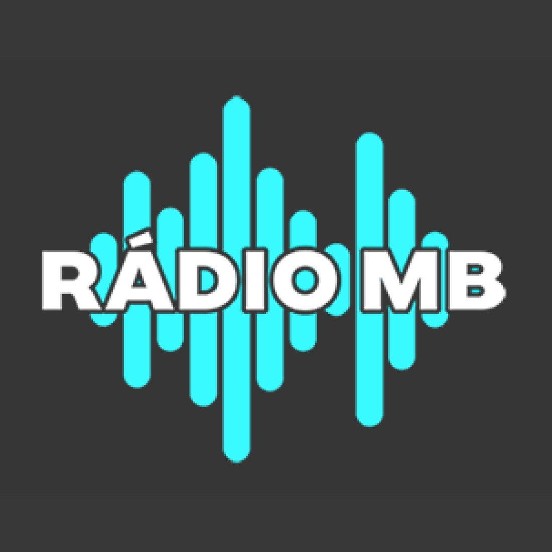 Rádio MB