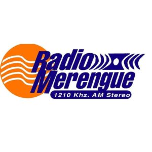 Radio Merengue