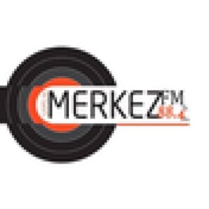 Radio Merkez