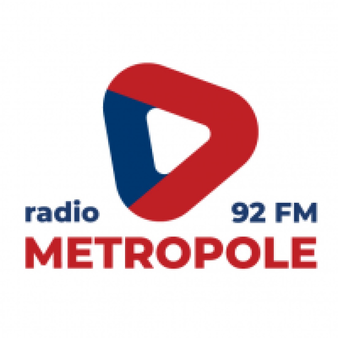 Radio Metropole 92 FM