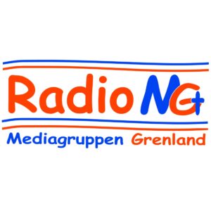 Radio MG