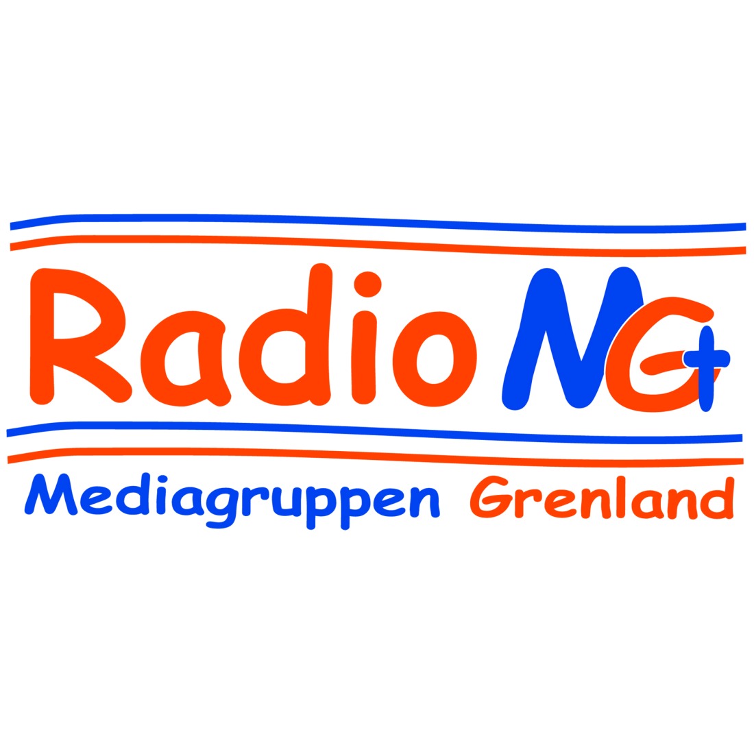 Radio MG