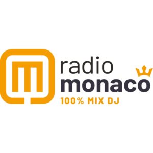 Radio Monaco – 100% Mix DJ