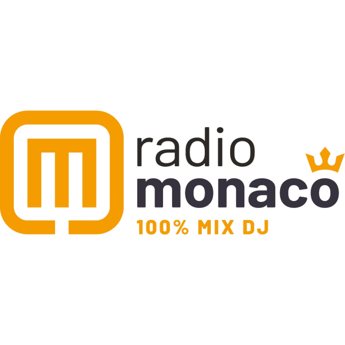 Radio Monaco – 100% Mix DJ