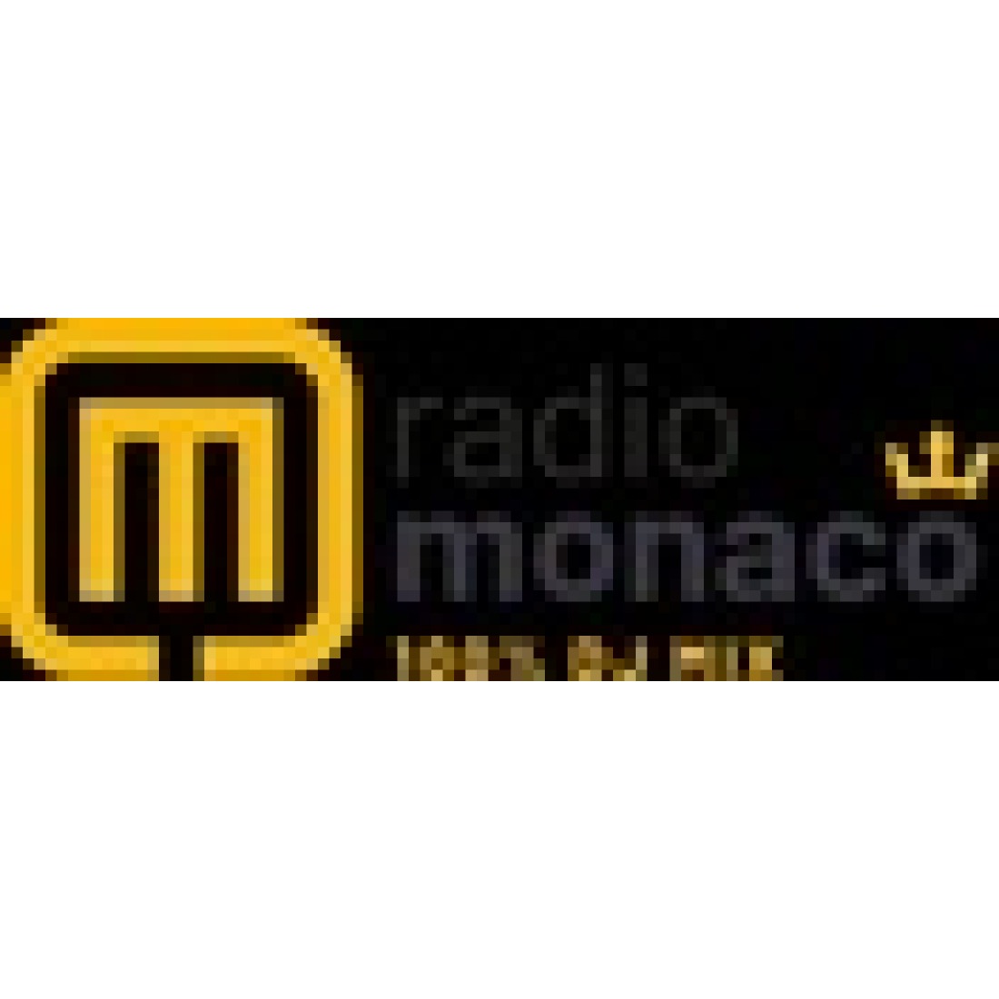 Radio Monaco – 100% Mix Dj