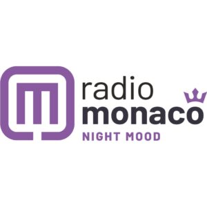 Radio Monaco – Night Mood