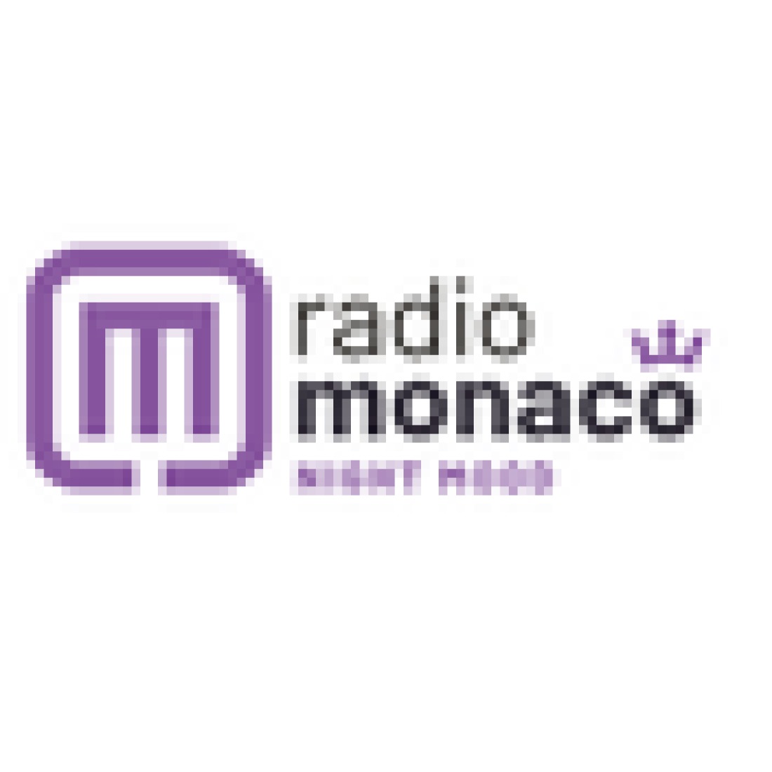 Radio Monaco – Night Mood