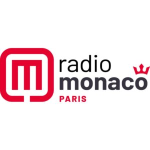Radio Monaco Paris