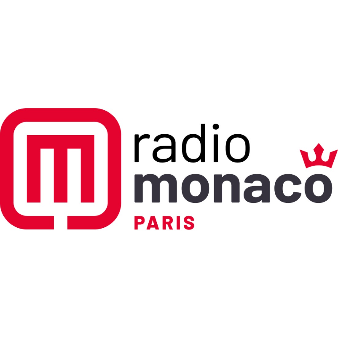 Radio Monaco Paris