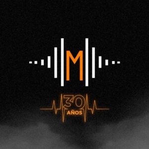 Radio Montecarlo