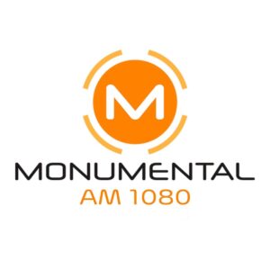Radio Monumental