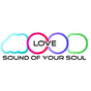 Radio Mood Love
