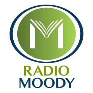 Radio Moody Español