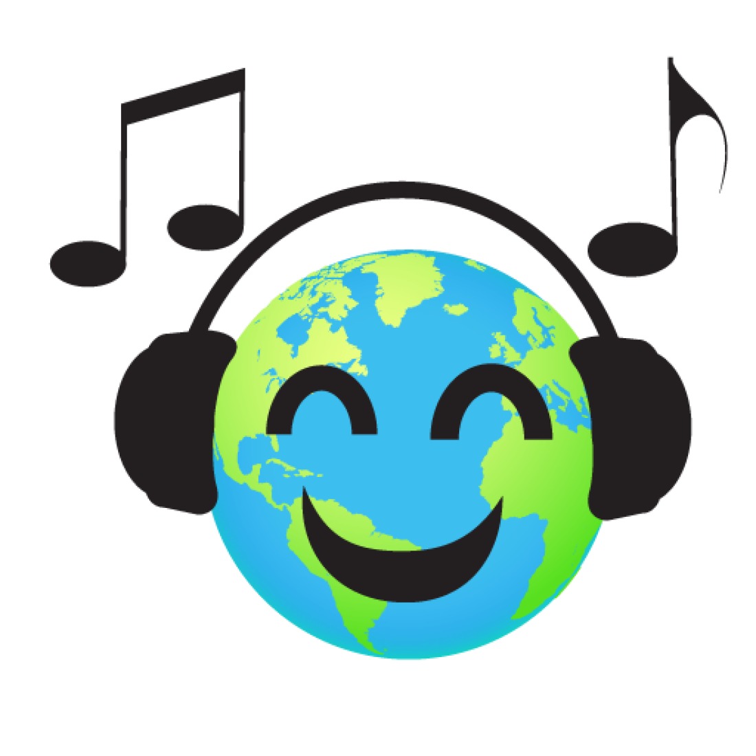 Radio MORA