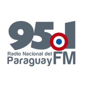 Radio Nacional del Paraguay