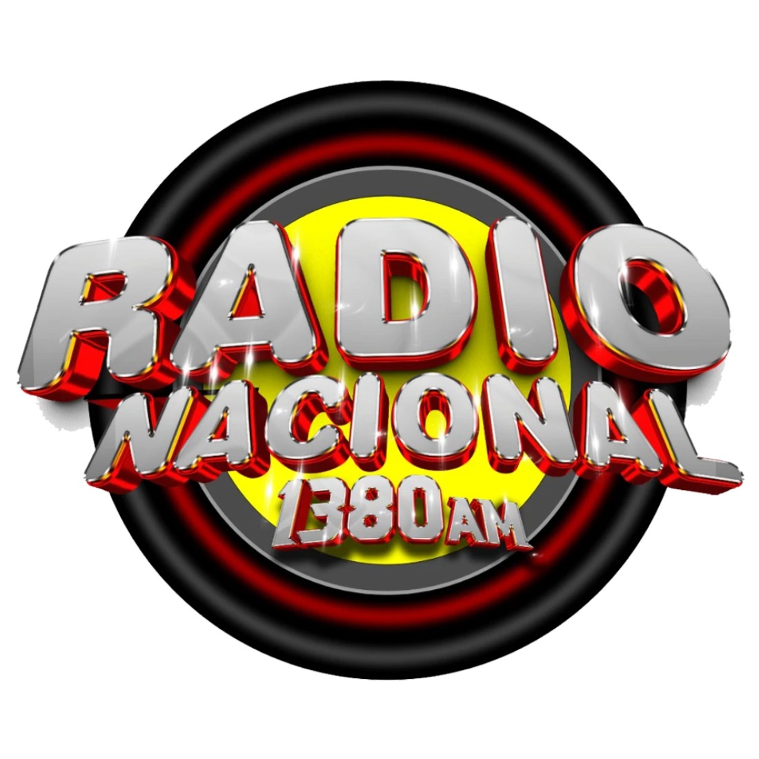 Radio Nacional