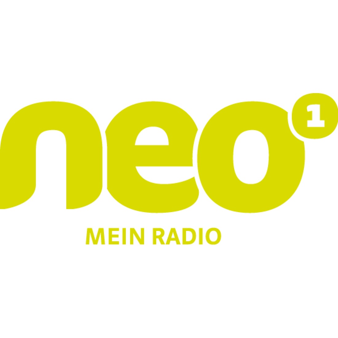 Radio neo 1
