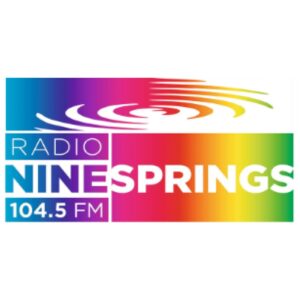 Radio Ninesprings