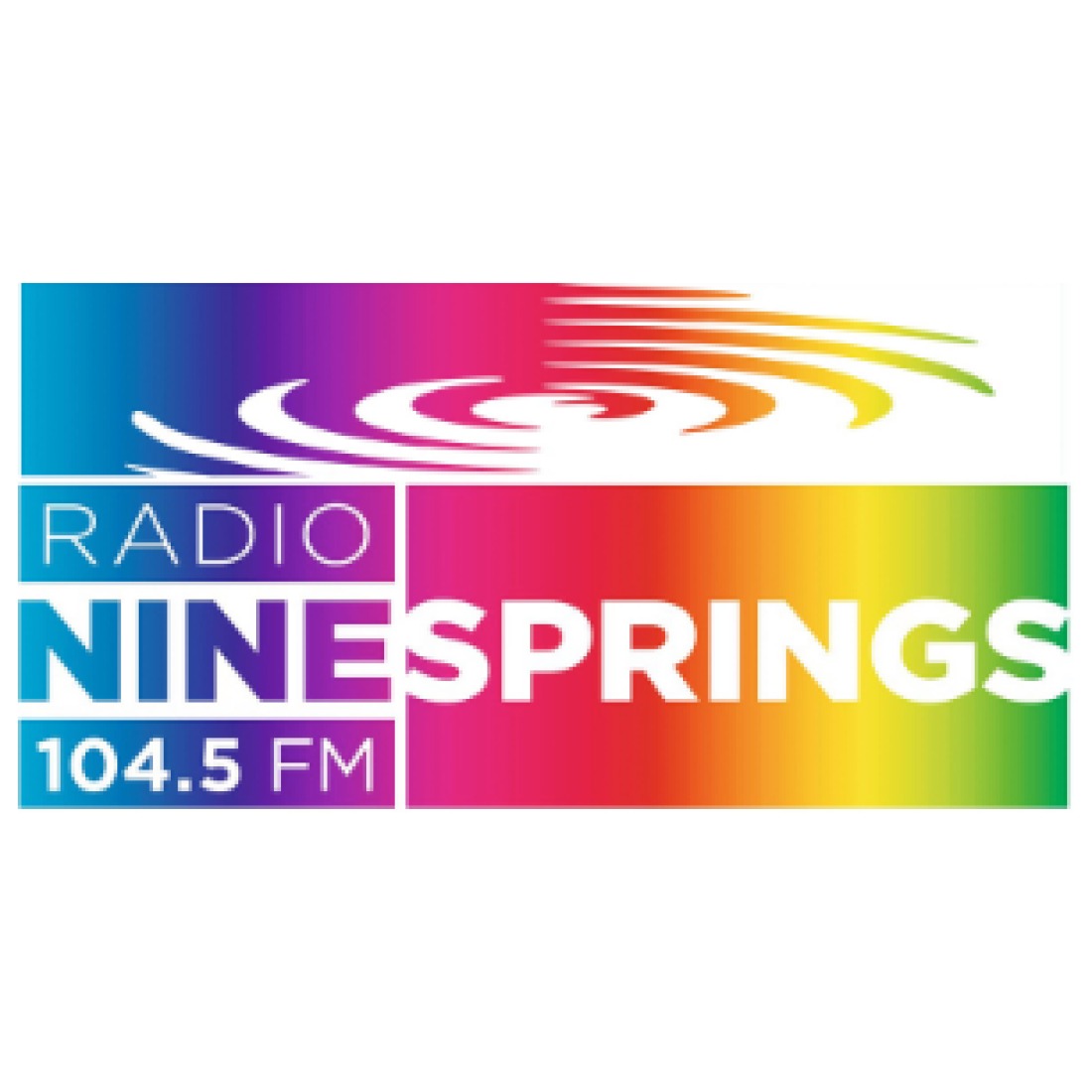 Radio Ninesprings