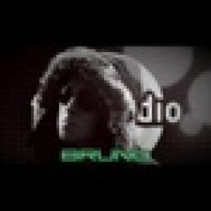 Radio NorthMusic