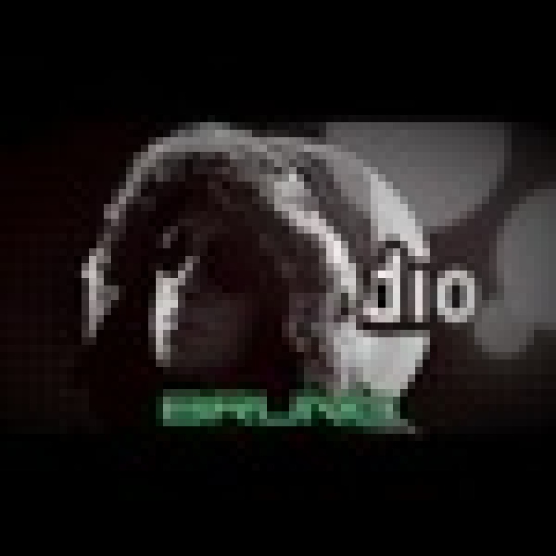 Radio NorthMusic