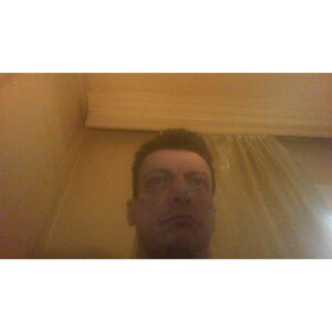 Radio Nostalgia FM