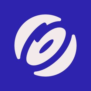 Radio Obedira