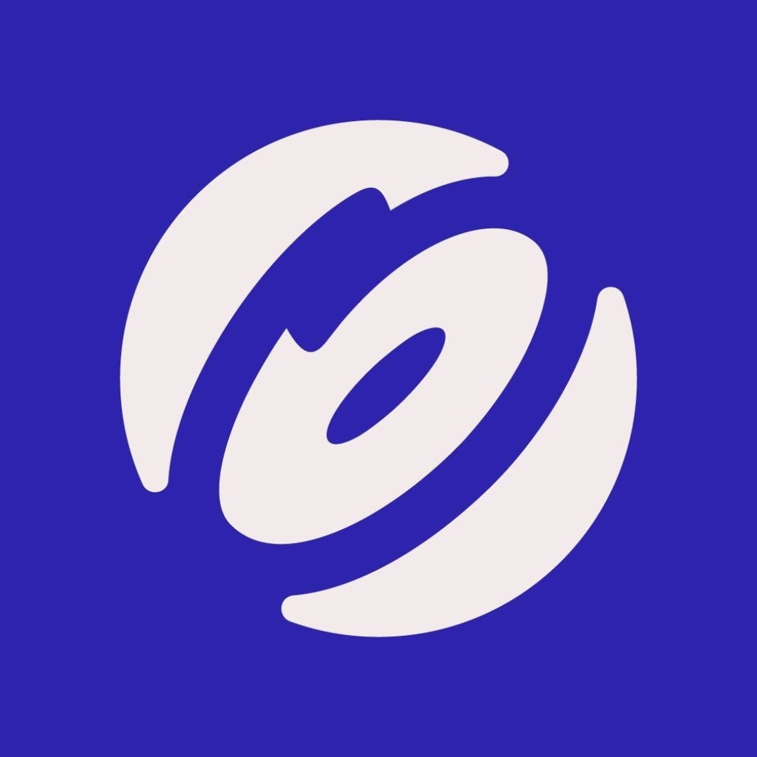 Radio Obedira