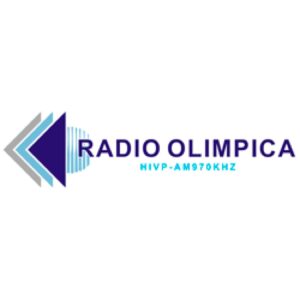 Radio Olimpica 970 AM
