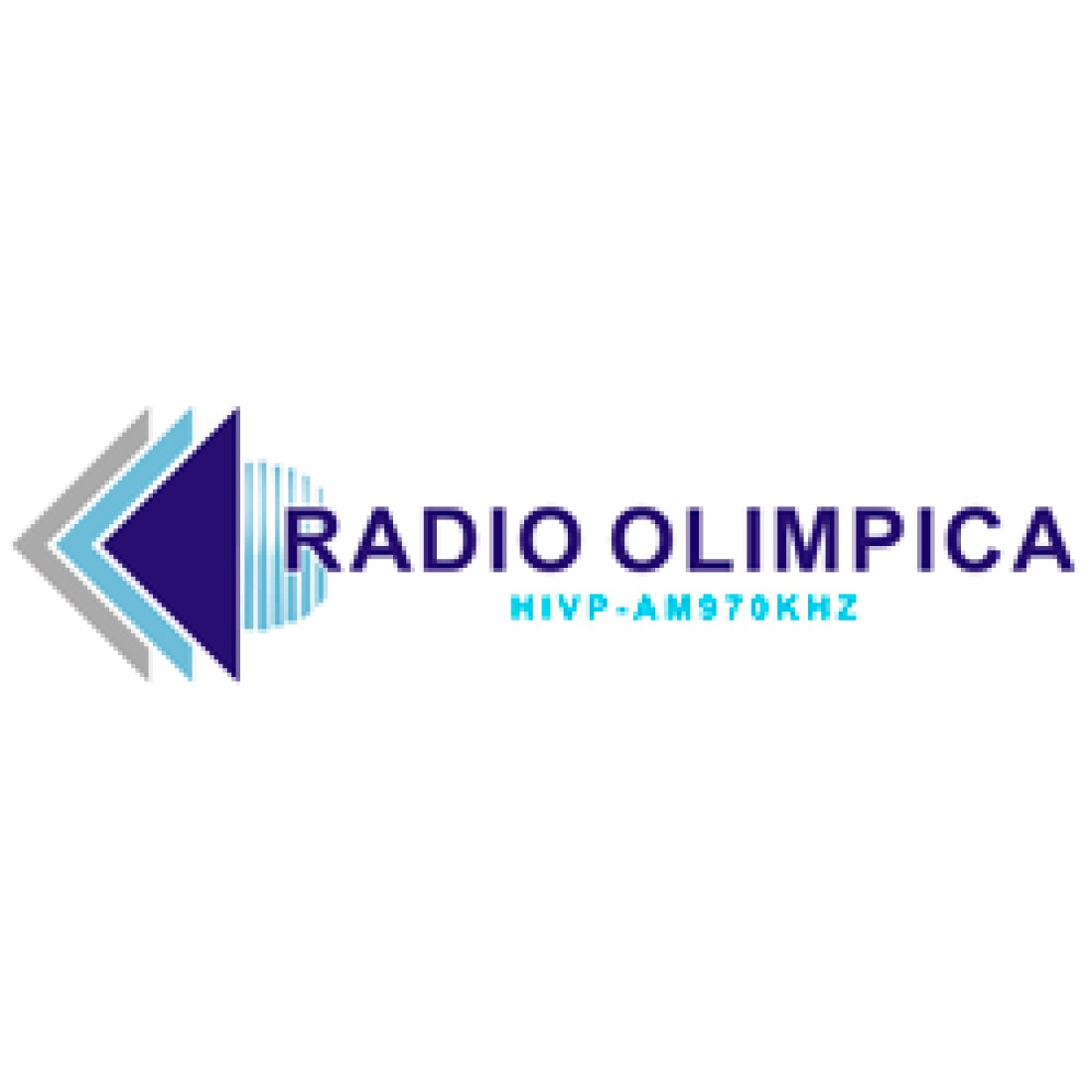 Radio Olimpica 970 AM