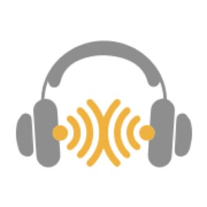 Radio Paradise Main Mix