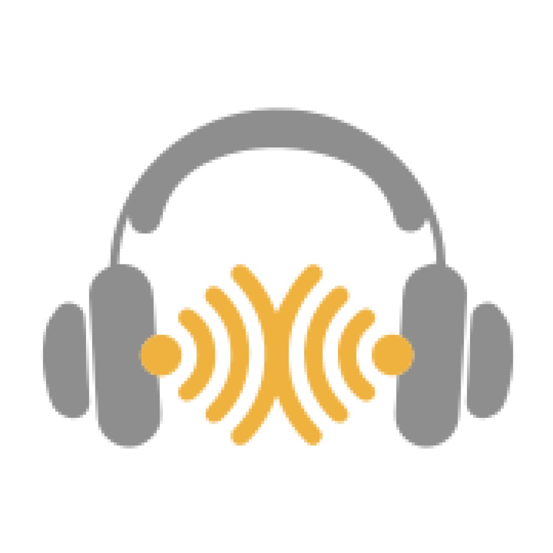 Radio Paradise World